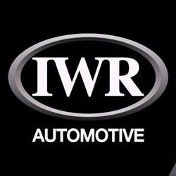 LAND ROVER - I.W.R. AUTOMOTIVE Srl - Roma, orari di apertura