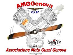 FARMOTOR MOTO GUZZI APRILIA SUZUKI, Genova orari di apertura
