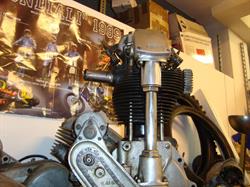 Wafna Moto, Turriaco orari di apertura