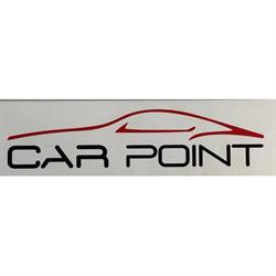 Car Point srl, Muggia orari di apertura