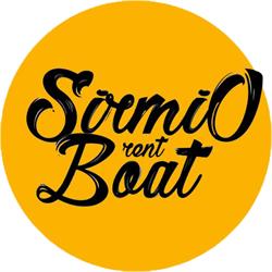 Sirmio Rent Boat, Sirmione orari di apertura