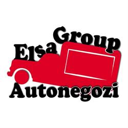 Elsa Group Autonegozi, Mappano orari di apertura