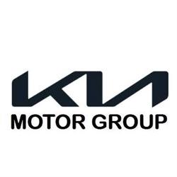 Kia Motor Group, Atripalda orari di apertura