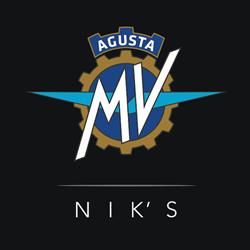 Nik's MV Agusta, Sacile orari di apertura