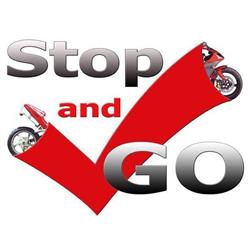 STOP AND GO - Abbigliamento e Accessori Moto, Parma orari di apertura