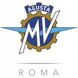MV AGUSTA, Roma orari di apertura
