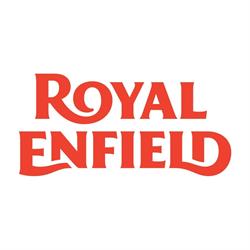 Royal Enfield Roma Nord, orari di apertura