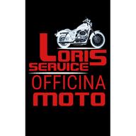 Loris service Officina Moto, Rimini orari di apertura