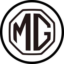 MG Motor Roma Aurelia - Autoinglese concessionaria del Gruppo Apollonj Ghetti, orari di apertura
