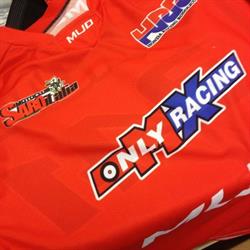 Only Racing Store, Siracusa orari di apertura