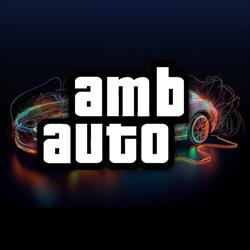 Amb Auto Srl, Lanciano orari di apertura