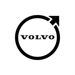 Volvo Construction Equipment Italia S.p.a., Carpiano orari di apertura