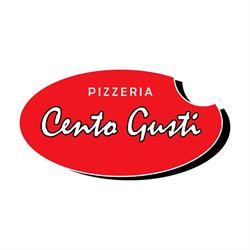 Pizzeria Cento Gusti, Giugliano in Campania orari di apertura