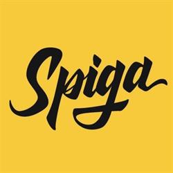 Pizzeria Spiga, Roma orari di apertura