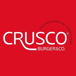 Crusco BURGER&Co, Riccione orari di apertura