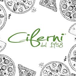 Ciferni, Pescara orari di apertura