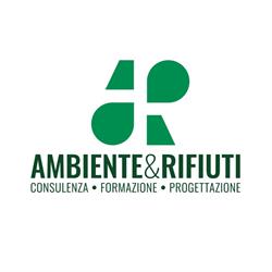 Ambiente&Rifiuti srls, Putignano orari di apertura