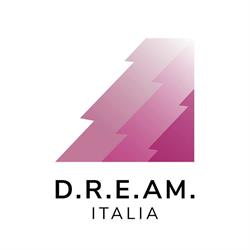 Dream Italia s.c., Pratovecchio orari di apertura