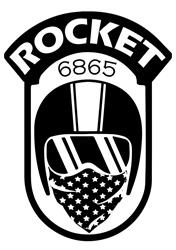Rocket6865 srl, Novara orari di apertura