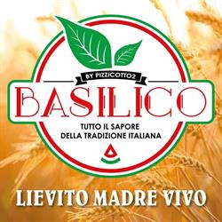 BASILICO, Uggiate-Trevano orari di apertura