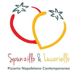 Spunzillo & Lucariello, Torino orari di apertura