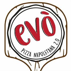 Evò Pizza Napoletana 2.0, Torino orari di apertura