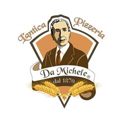 L'Antica Pizzeria da Michele Bologna, orari di apertura