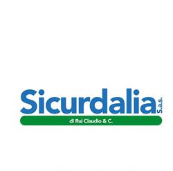 Studio Rui, San Vendemiano orari di apertura