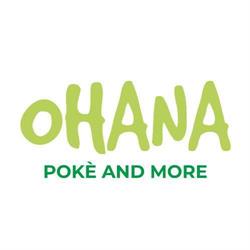 Ohana Pokè, Vigevano orari di apertura