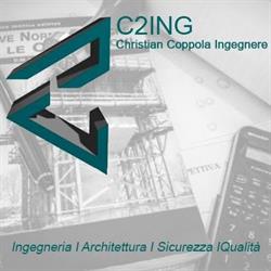 Studio Tecnico C2ING. Ingegneria edile - Qualità - Sicurezza sul lavoro, Avellino orari di apertura