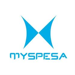 MySpesa Srl, Fauglia orari di apertura