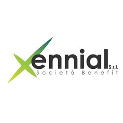 Xennial srl Società Benefit, Como orari di apertura