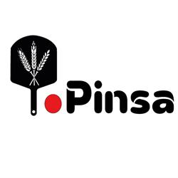 PuntoPinsa, Grosseto orari di apertura