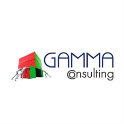 Gamma Consulting, Leinì orari di apertura