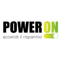 Power-on, Dolo orari di apertura