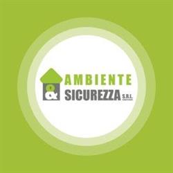 Ambiente & Sicurezza - Società Benefit, Imperia orari di apertura