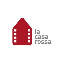 La Casa Rossa Srl, Roma orari di apertura