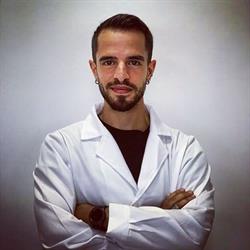 Syntesi Studio Fitness, Modena orari di apertura