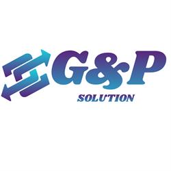 G&P Solution snc, Genova orari di apertura