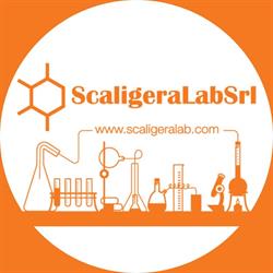 ScaligeraLab Srl, Sommacampagna orari di apertura