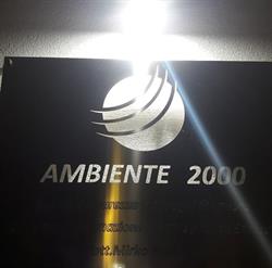 AMBIENTE 2000 s.a.s. di Marinelli Mirko, Miglianico orari di apertura