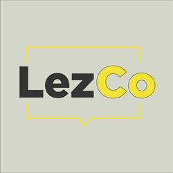 LezCo, Nocera Inferiore orari di apertura