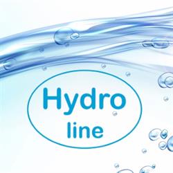 Hydroline s.a.s., Briga Novarese orari di apertura