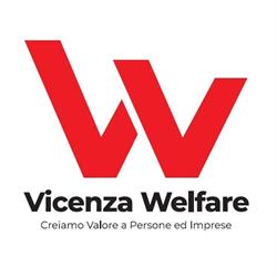 Vicenza Welfare S.r.l., Arzignano orari di apertura