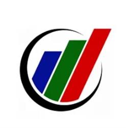 EGO Agency, Forlì orari di apertura