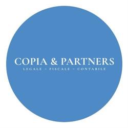 Copia & Partners, Catania orari di apertura