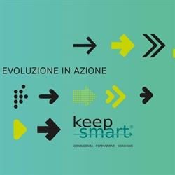 Keep Smart S.r.l.s., Tarzo orari di apertura