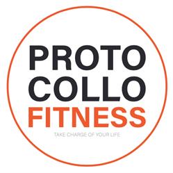 Protocollo Fitness, Seregno orari di apertura