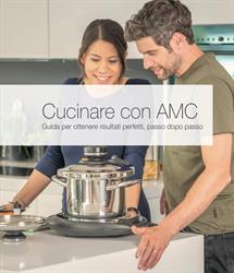 Ufficio territoriale AMC Treviso - Veneto Nord, Ponzano Veneto orari di apertura