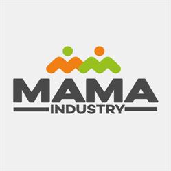 Mama Industry, Roma orari di apertura